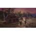 Surviving The Aftermath - Day One Edition (Xbox One)
